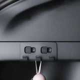 FACIA Trunk Button Hook for Tesla Model Y