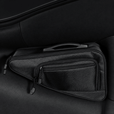 FACIA Trunk Side Window Storage Bag for Model YL 6-Seater 2026+