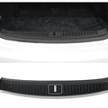 FACIA Trunk Sill Protector for Tesla Model S