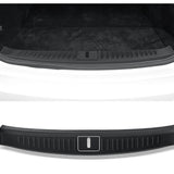 FACIA Trunk Sill Protector for Tesla Model S