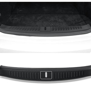 FACIA Trunk Sill Protector for Tesla Model S