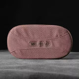 FACIA Plush Leg Cushion for Tesla Memory Foam 4 Colors Universal Fit