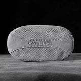FACIA Plush Leg Cushion for Tesla Memory Foam 4 Colors Universal Fit