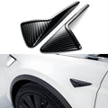 FACIA Turn Signal Side Camera Cover For Tesla Model 3/Y  ( 1 Pair )