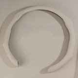 FACIA Ultra-thin Steering Wheel Cover for Tesla Model 3/Y/X/S