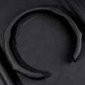 FACIA Ultra-thin Steering Wheel Cover for Tesla Model 3/Y/X/S