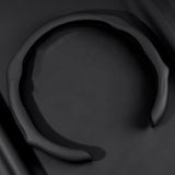 FACIA Ultra-thin Steering Wheel Cover for Tesla Model 3/Y/X/S