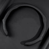 FACIA Ultra-thin Steering Wheel Cover for Tesla Model 3/Y/X/S