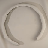 FACIA Ultra-thin Steering Wheel Cover for Tesla Model 3/Y/X/S