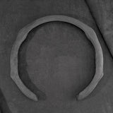 FACIA Ultra-thin Steering Wheel Cover for Tesla Model 3/Y/X/S