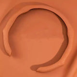 FACIA Ultra-thin Steering Wheel Cover for Tesla Model 3/Y/X/S