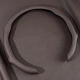 FACIA Ultra-thin Steering Wheel Cover for Tesla Model 3/Y/X/S