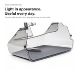 FACIA Under Center Screen Storage for Model 3 Highland / Model Y Juniper / Model YL