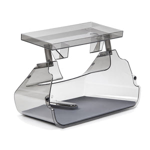 FACIA Under Center Screen Storage for Model 3 Highland / Model Y Juniper / Model YL