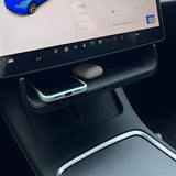 FACIA Under Screen Storage Box for Model Y / 3 Highland