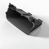 FACIA Under Screen Storage Box for Model Y / 3 Highland