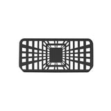 FACIA Rear Vent Cover for Model 3 Highland