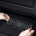 FACIA Rear Vent Cover for Model 3 Highland