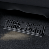 FACIA Under Seat Air Vents Cover for Model Y Juniper / Model YL (2PCS)