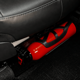 FACIA Under-Seat Fire Extinguisher Mounting Bracket for Model Y Juniper / YL