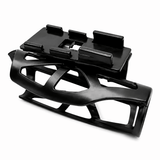 FACIA Under-Seat Fire Extinguisher Mounting Bracket for Model Y Juniper / YL