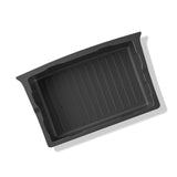 FACIA Under Seat Storage Box For Tesla Model X 2022-ON
