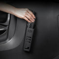 FACIA Universal Trunk Umbrella Holder for All Models Waterproof