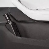 FACIA Universal Trunk Umbrella Holder for All Models Waterproof
