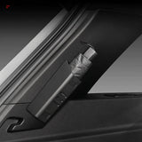 FACIA Universal Trunk Umbrella Holder for All Models Waterproof