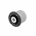 FACIA Upper Suspension Straight Arm Bushing for Model 3 / Y  (1044324-00-G)