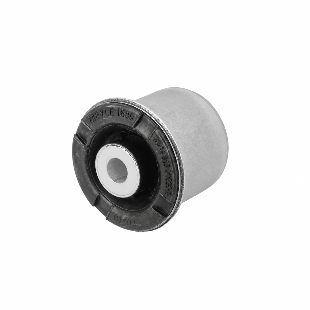 FACIA Upper Suspension Straight Arm Bushing for Model 3 / Y  (1044324-00-G)