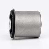 FACIA Upper Suspension Straight Arm Bushing for Model 3 / Y  (1044324-00-G)