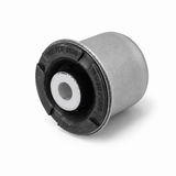 FACIA Upper Suspension Straight Arm Bushing for Model 3 / Y  (1044324-00-G)