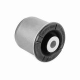 FACIA Upper Suspension Straight Arm Bushing for Model 3 / Y  (1044324-00-G)