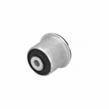FACIA Upper Suspension Straight Arm Bushing for Model 3 / Y  (1044324-00-G)