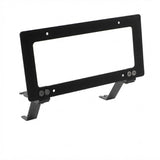 FACIA U.S. Standard Front License Plate Frame for Tesla Model 3/Y