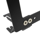 FACIA U.S. Standard Front License Plate Frame for Tesla Model 3/Y