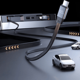 FACIA USB Hub Docking Station for Tesla Model Y Juniper and Model 3 Highland