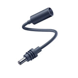 FACIA Starlink Mini Waterproof Extension Cable DC and USB-C 100W IP68 Rated