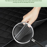 FACIA Waterproof Trunk Pet Mat for Tesla Model 3