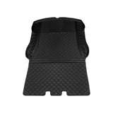 FACIA Waterproof Trunk Pet Mat for Tesla Model 3