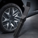 FACIA Wheel Hub Cap Removal Pry Bar Tool for Model 3 / Y / X / S (1 pc)