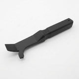 FACIA Wheel Hub Cap Removal Pry Bar Tool for Model 3 / Y / X / S (1 pc)