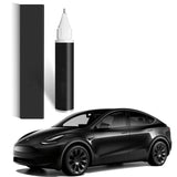 FACIA Wheel Paint Refinish Pen For Tesla
