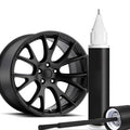 FACIA Wheel Paint Refinish Pen For Tesla