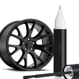 FACIA Wheel Paint Refinish Pen For Tesla