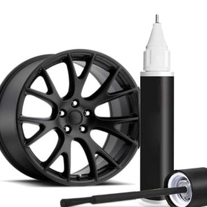 FACIA Wheel Paint Refinish Pen For Tesla