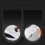 FACIA Wheel Paint Refinish Pen For Tesla