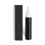 FACIA Wheel Paint Refinish Pen For Tesla