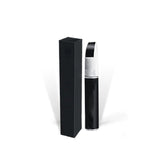 FACIA Wheel Paint Refinish Pen For Tesla